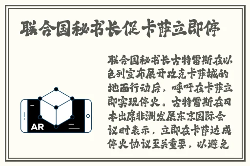 刚开始做抗拒但是慢慢接受