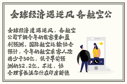 两峰夹小溪地湿又无泥诗